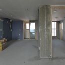 은계브리즈힐 이미지