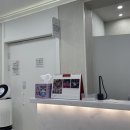선사영상의학과의원 네이버블로그