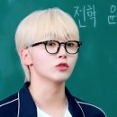 소솜,하루 이미지