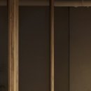 모드니한의원 이미지