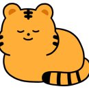 송내전자 이미지