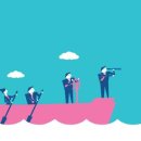 박근태내과의원 이미지