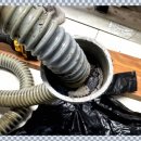 강동-길동-135 이미지