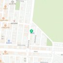 짱만두 택지점 이미지