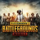 주식회사 성벽 이미지