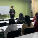 평택-평택-24 이미지