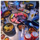 오사카상회 | 민락동고기맛집 오사카상회 후기