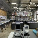 수입브랜드 죽동점 이미지