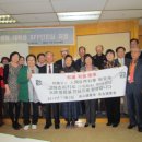 삼성빌딩 이미지