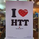 유앤아이PC방 이미지