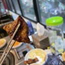 만이갈비 이미지