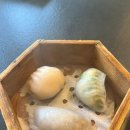 몽중헌 반포 이미지