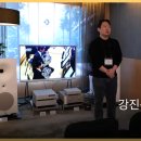 2025 서울국제오디오쇼 후기. 태인기기 (2014)