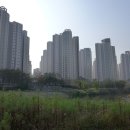 안양7동-1 이미지