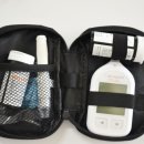 보훈의료기 이미지