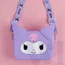 아이크로스 이미지