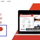 다운비디오 이미지