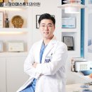 퍼스트치과기공소 이미지