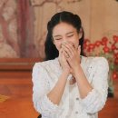 언니동생 네일