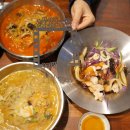 오뚜기식당 이미지