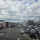 유진회센타2호점 이미지