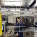 일공공편백샤브서귀포점 이미지