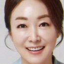 올바른의원 이미지