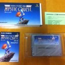 미스틱퀘스트 이미지