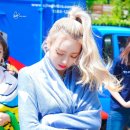 장원 이미지