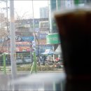 목도재래시장 이미지