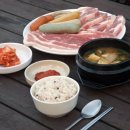 굿데이리조트 이미지