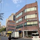 피자스쿨성산점