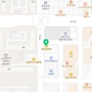 세븐일레븐 행신최고점 이미지