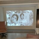 사이사이뷰티 | 내돈내산 강남 피부관리 추천, 논현역·신논현역 사이에서 찾은 뷰티다룸 강남본점 안티에이징&넥케어 후기