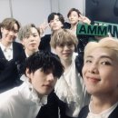 2019 MMA - 시상식 처음 가본 아미의 주접 가득 후기