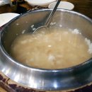 음봉집두부 이미지