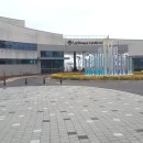 장포 태양광발전소 이미지