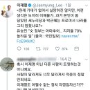 SNS 활용법 이미지