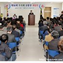 안성축협 축산종합타운 이미지