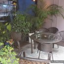 카페타로연 이미지