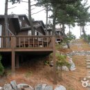 블루라군 이미지