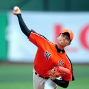 북일고등학교 이미지