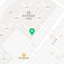 여순광공인중개사사무소 이미지