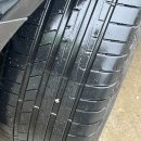 월드컵카센타 이미지