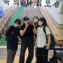 도도펜션 이미지