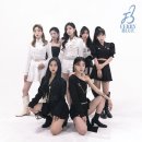 페리도