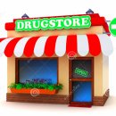 은평오렌지약국 이미지