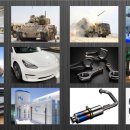 동아금속 이미지