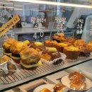 카페스너그(cafe snug) 이미지