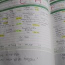 외벌이 결혼2년만에 5천모은 노하우?? 이미지